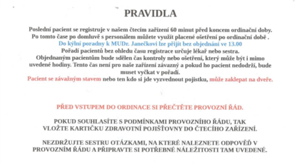 Zpět